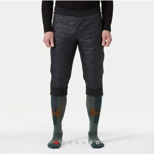 Men's LIFALOFT™ Full-Zip Insulator 3/4 Pants